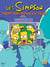 Les Simpson Tome 14 : trop top pour la télé !
