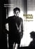 Raoul ruiz, le magicien