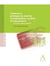 Commerce, pratiques du marché, consommation, sociétés et concurrence