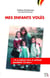 Mes enfants voles