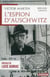 Victor martin, l'espion d'auschwitz