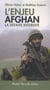 Enjeu Afghan