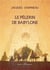 Le pélerin de Babylone