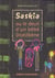 Saskia ou le deuil d'un bebe distilbene
