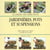 Jardinieres pots et suspensions