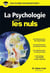 La Psychologie - Poche Pour Les Nuls