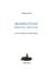 Manhattan espace buccal