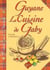 La cuisine de Gaby
