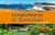 Panoramiques de guadeloupe