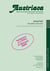 AUSTRIACA Tome 65/66 : Georg Trakl - nouvelles recherches