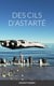 DES CILS D'ASTARTÉ