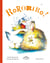 Rororiro