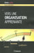 Vers une organisation apprenante