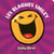 Smileyworld : les blagues Smiley
