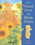 Le grand livre de petit ours