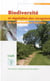 Biodiversite et regulation des ravageurs en arboriculture fruitiere (coll. hortipratic, avec brochur