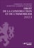 Droit de la construction et de l'immobilier (édition 2023)
