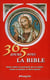 365 jours avec la bible