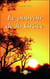 Le pouvoir de la grâce