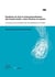Etudiants du Sud et internationalisation des hautes écoles: entre illusions et espoirs : Un parcours du combattant vers la qualification et l'emploi