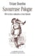 Savoureuse Pologne - 160 recettes culinaires et leur histoire