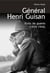 Général henri guisan - écrits de guerre (1939-1945)