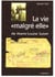 La vie "malgré elle" de marie-louise sutter