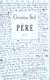 Pere