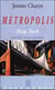 Metropolis