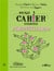 Petit cahier d'exercices : d'émerveillement