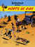 Rantanplan Tome 19 : morts de rire