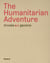 The humanitarian adventure - musée international de la Croix-Rouge et du Croissant-Rouge