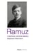 Ramuz, l'écriture comme absolu