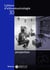 Cahiers d'ethnomusicologie n.30 : perspectives