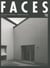 FACES n.75 : synthèse des arts