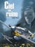Ciel en ruine Tome 5 : Eden hotel