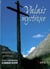 Valais mystique - 24 intinéraires spirituels