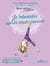 Mon cahier poche Tome 18 : je rebondis après mon cancer - je me libère de ce qui me pèse