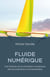 Fluides numériques : Une histoire de la simulation numérique des écoulements incompréssibles