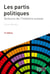 Les partis politiques : Acteurs de l'histoire suisse (3e édition)
