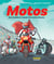 Motos : Des modèles à vapeur à la moto volante