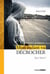 Mon enfant va décrocher - que faire ?