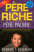 Pere Riche Pere Pauvre