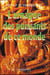 Arnaque des puissants de ce monde