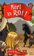 Alexandre - t04 - mort au roi !