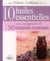 10 huiles essentielles pour soulager plus de 50 malaises courants