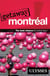 Getaway Montréal -anglais-
