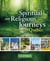 The Guide to Spiritual and Religious Journeys in Québec