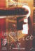 LES CLES DU SECRET CD