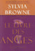 Le livre des anges